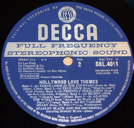 side 2.jpg