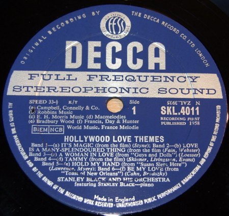 side 1.jpg