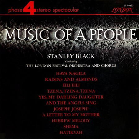11 - Music of a People LP Front_Bildgröße ändern.jpg