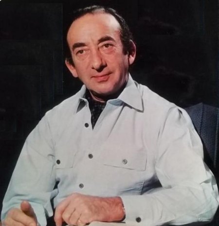Stanley Black - Photo.JPG