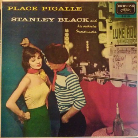 Black Stanley - Place Pigalle.jpg