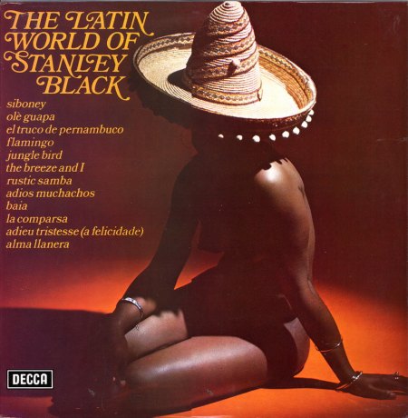 Stanley Black The Latin World of Front_Bildgröße ändern.jpg