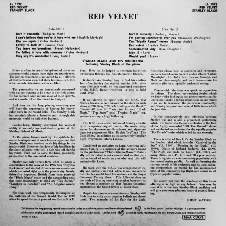 Black, Stanley - Red Velvet_Bildgröße ändern.jpg