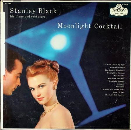 Black_Stanley_-_Moonlight_Cocktail_Bildgröße ändern.jpg