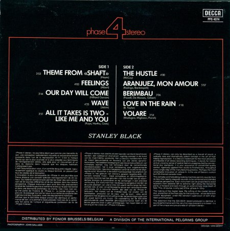 STANLEY BLACK  Black Magic  Back_Bildgröße ändern.jpg