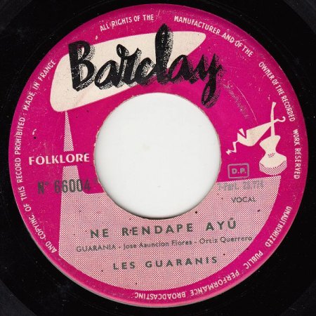 k-Les Guaranis 2.jpg