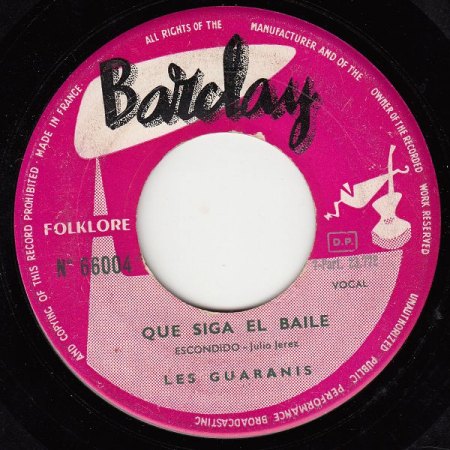 k-Les Guaranis 1.jpg