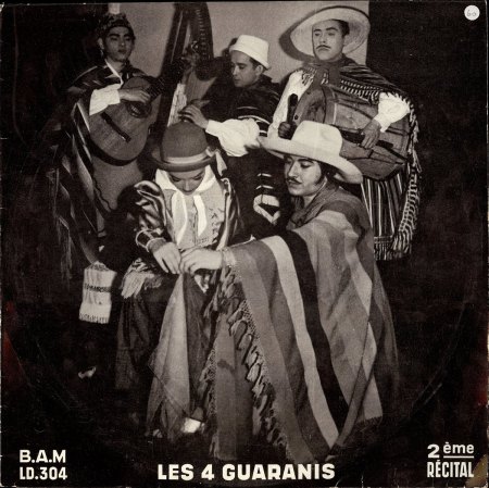 les 4 guaranis.jpg