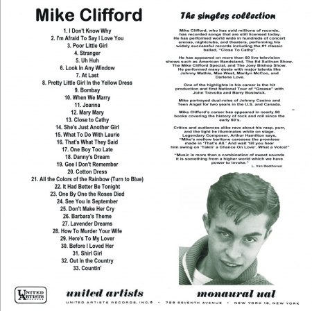 Mike Cliffordxx.jpg