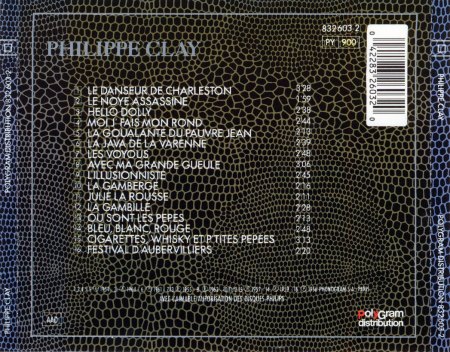 Clay-Dos_Bildgröße ändern.jpg