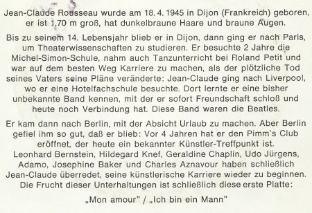 Rousseau, Jean-Claude -17.jpg