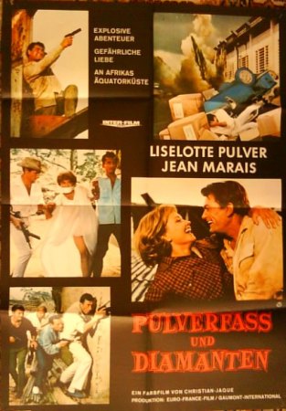 Pulverfass und Diamanten 2.jpg