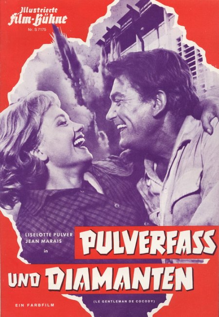 Pulverfass und Diamanten  _Bildgröße ändern.jpg