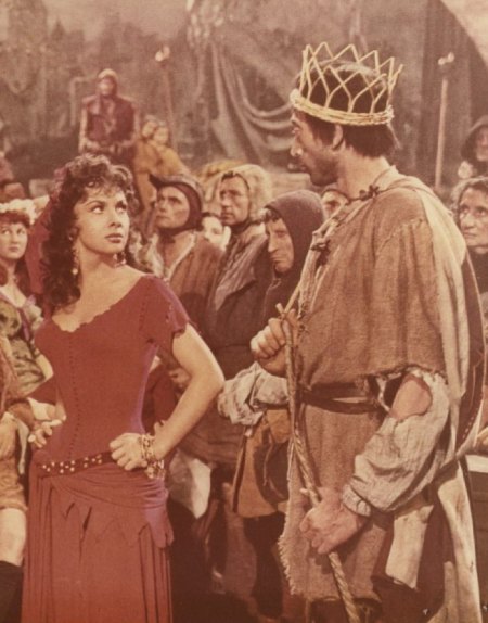 Glöckner von Notre Dame_2x.jpg