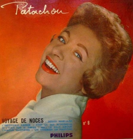 Patachou10.jpg