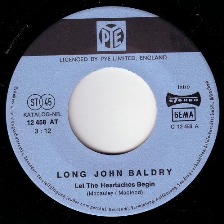 k-baldry 1.JPG
