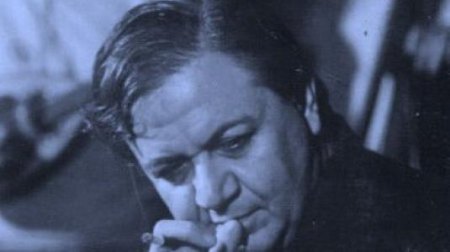 Manos Hadjidakis 1.jpg