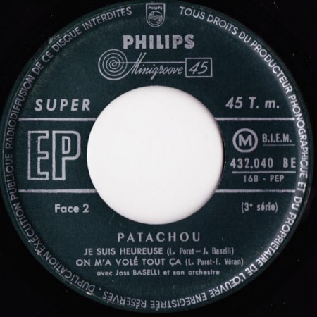 Patachou12b.jpg