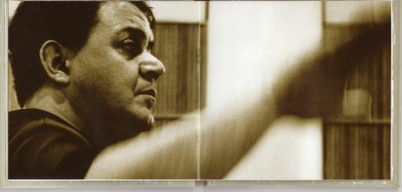 Booklet 7_Bildgröße ändern.jpg