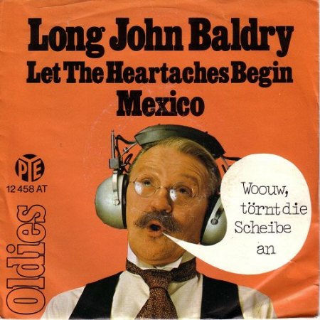 k-baldry 3 cov.JPG