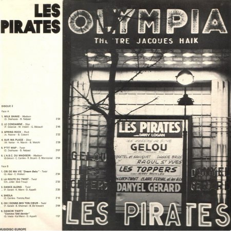 PiratesrockFI1_Bildgröße ändern.jpg
