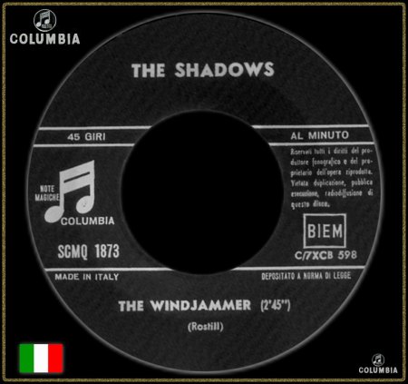 SHADOWS - WINDJAMMER_IC#002.jpg