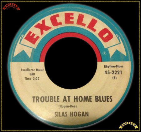 SILAS HOGAN - TROUBLE AT HOME BLUES_IC#002.jpg