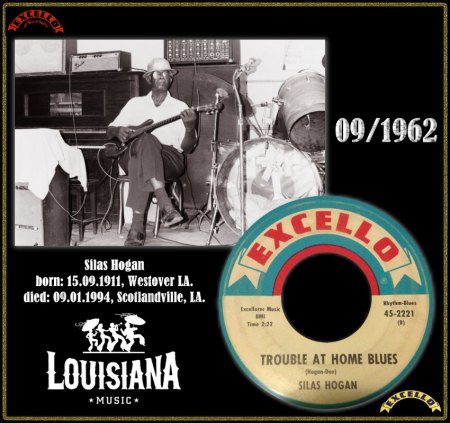 SILAS HOGAN - TROUBLE AT HOME BLUES_IC#001.jpg