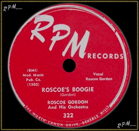 ROSCO GORDON - ROSCOE'S BOOGIE_IC#002.jpg