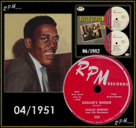 ROSCO GORDON - ROSCOE'S BOOGIE_IC#001.jpg