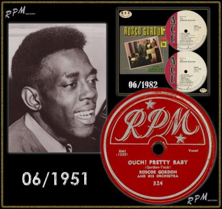 ROSCO GORDON - OUCH PRETTY BABY_IC#001.jpg