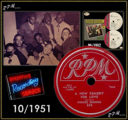 ROSCO GORDON - A NEW REMEDY FOR LOVE_IC#001.jpg