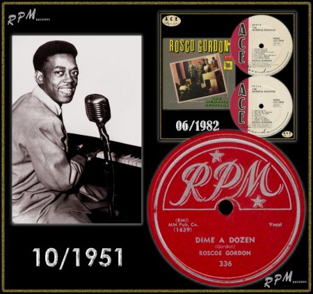 ROSCO GORDON - DIME A DOZEN_IC#001.jpg