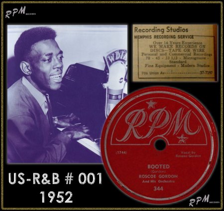 ROSCO GORDON - BOOTED (RPM)_IC#001.jpg