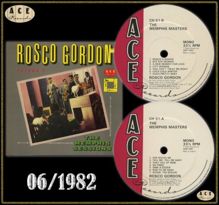 ROSCO GORDON ACE LP CH 51_IC#001.jpg