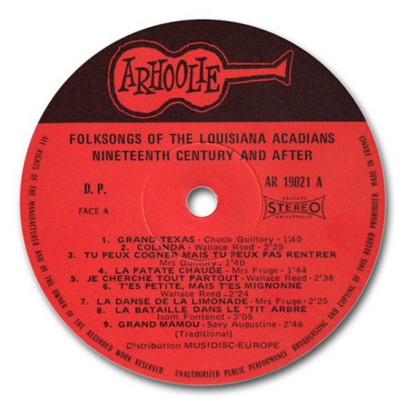 Arhoolie 2.jpg
