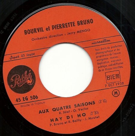 Bourvil &amp; Pierette Bruno_2.jpg