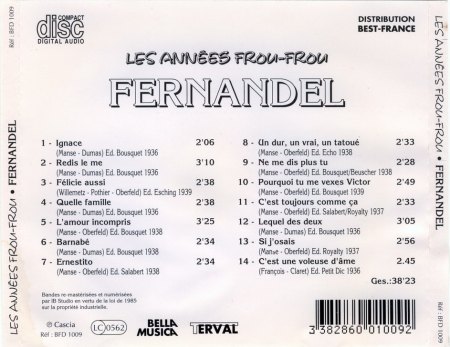 Fernandel-Frou-Frou-Dos_Bildgröße ändern.jpg