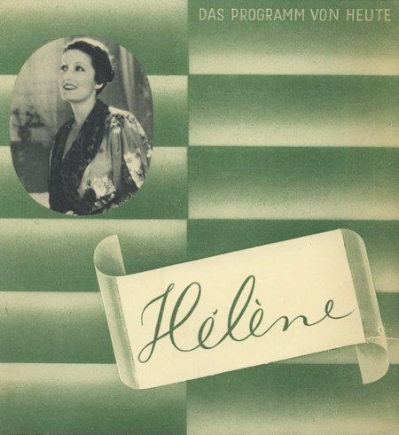 Helene  _Bildgröße ändern.jpg