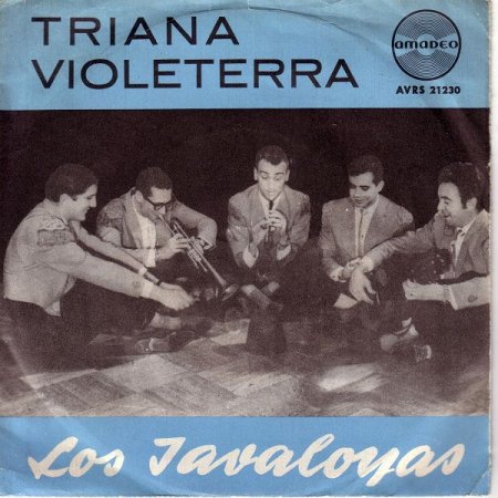 k-Los Javaloyas 1a.JPG