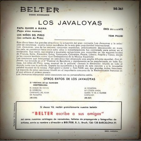 Los Javaloyas  (2).jpg