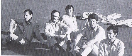 Los Javaloyas vvvv.jpg