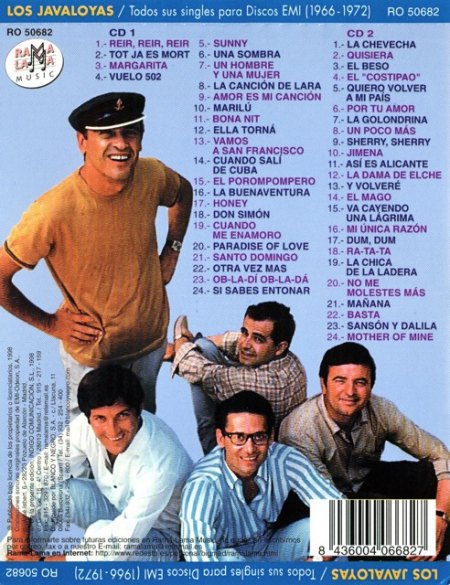 Los Javaloyas - Back.jpg