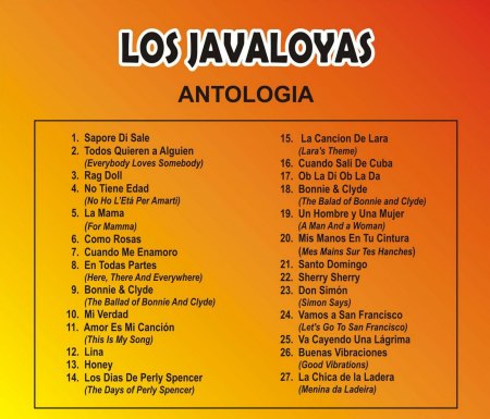 Los Javaloyas.jpg
