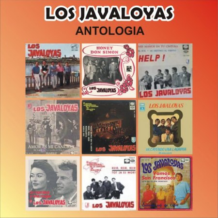 Los Javaloyas--x.jpg