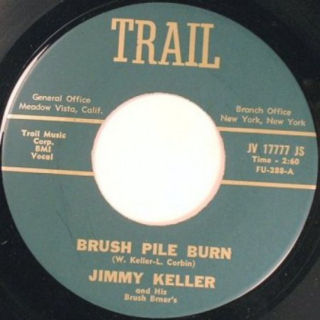 Keller,Jimmy01aBrush Pile Burn.jpg