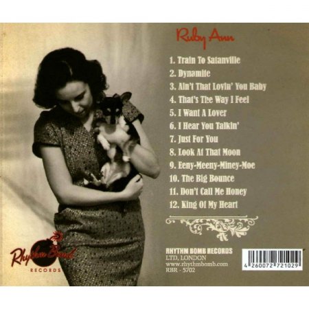 Ruby Ann01Train to Satansville.jpg