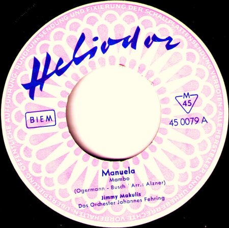 Makulis,Jimmy03Manuela 001.jpg