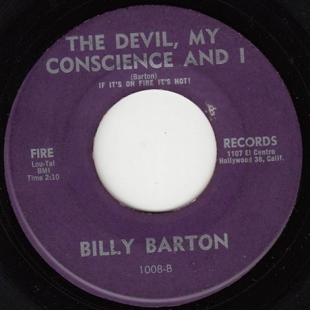 k-Billy Barton 2.jpg