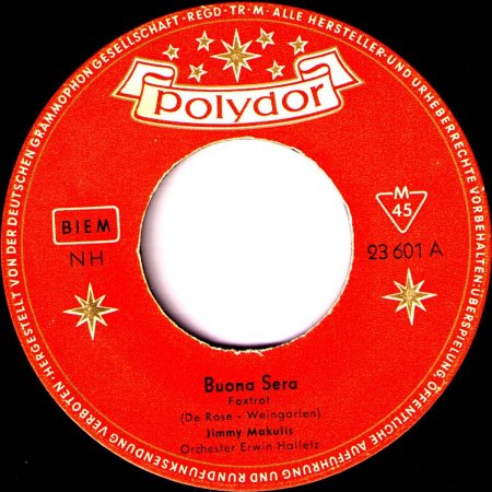 Makulis,Jimmy05BuonaSera 001.jpg